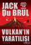 Picture of Vulkan’ın Yaratılışı