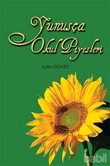 Picture of Yunusça Okul Piyesleri
