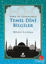 Picture of Soru ve Cevaplarla Temel Dini Bilgiler