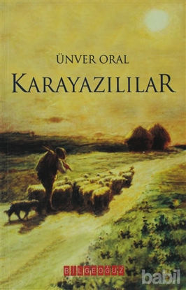 Picture of Karayazılılar