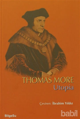 Picture of Utopia
