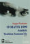 Picture of 19 Mayıs 1999  Atatürk Yeniden Samsun’da