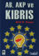 Picture of AB, AKP ve Kıbrıs