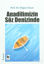 Picture of Anadilimizin Söz Denizinde