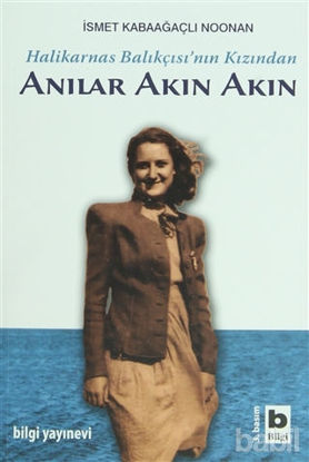 Picture of Anılar Akın Akın