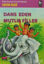 Picture of Dans Eden Mutlu Filler