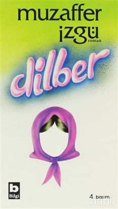 Picture of Dilber