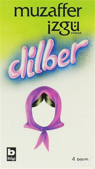 Picture of Dilber