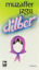 Picture of Dilber