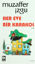 Picture of Her Eve Bir Karakol