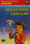 Picture of Hoş Geldiniz Uzaylılar