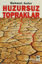 Picture of Huzursuz Topraklar