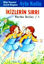Picture of İkizlerin Sırrı Harika İkizler / 1