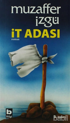 Picture of İt Adası