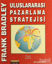 Picture of Uluslararası Pazarlama Stratejisi