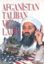 Picture of Afganistan Taliban ve Ladin