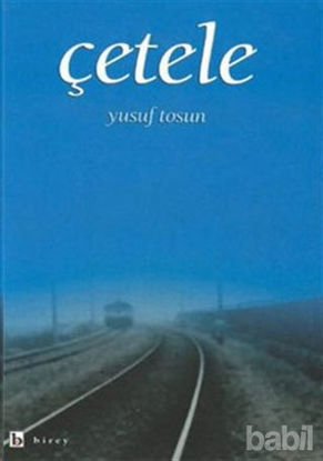 Picture of Çetele