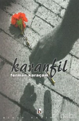 Picture of Karanfil