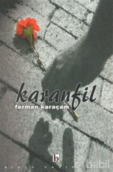 Picture of Karanfil
