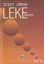 Picture of Leke Şiirler