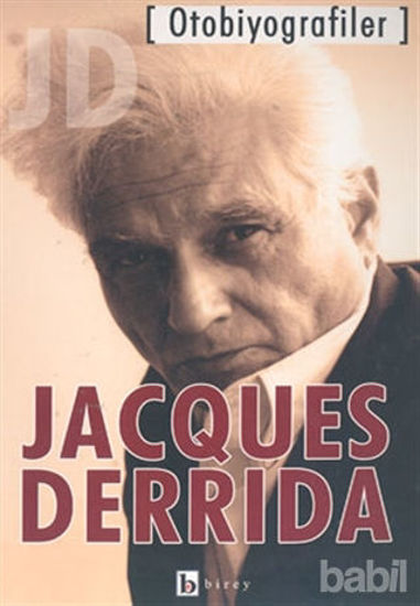 Picture of Otobiyografiler