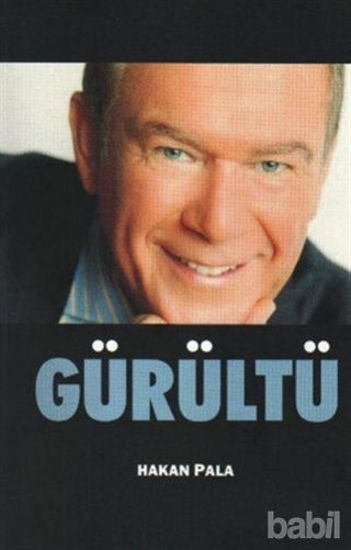 Picture of Gürültü