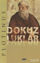 Picture of Dokuzluklar