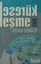 Picture of Küreselleşme Ekseninde Halkla İlişkiler