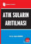 Picture of Atık Suların Arıtılması