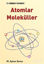 Picture of Atomlar Moleküller
