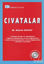 Picture of Cıvatalar