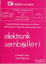 Picture of Elektronik Sembolleri