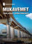 Picture of Mukavemet