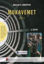 Picture of Mukavemet Cilt: 1