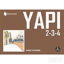Picture of Yapı 2 - 3 - 4