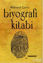 Picture of Biyografi Kitabı