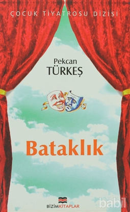 Picture of Bataklık