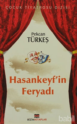 Picture of Hasankeyf’in Feryadı