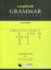 Picture of English Grammar Exercises