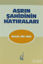 Picture of Asrın Şahidinin Hatıraları