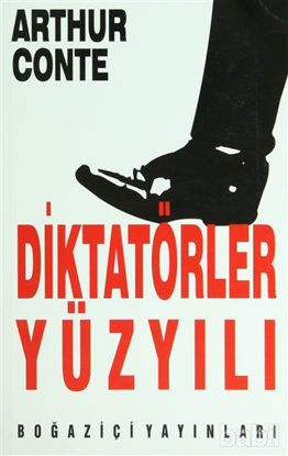 Picture of Diktatörler Yüzyılı