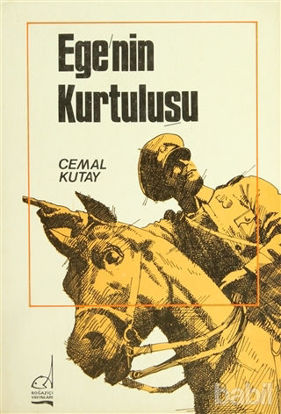 Picture of Ege’nin Kurtuluşu