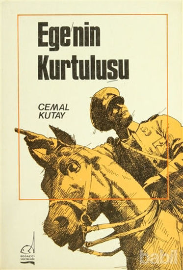 Picture of Ege’nin Kurtuluşu