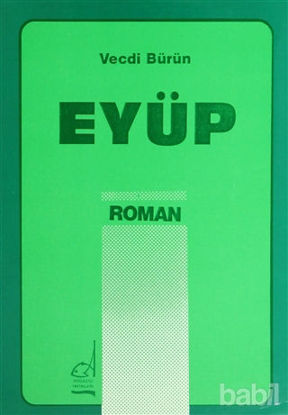 Picture of Eyüp
