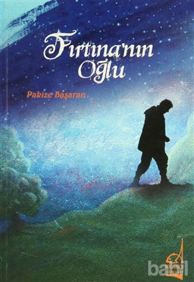 Picture of Fırtına’nın Oğlu