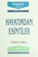 Picture of Hayatımdan Esintiler