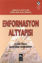 Picture of Enformasyon Altyapısı