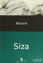 Picture of Alvaro Siza Çağdaş Dünya Mimarları Dizisi
