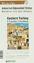 Picture of Ankara’nın Doğusundaki Türkiye Meraklısı İçin Gezi Rehberi Eastern Turkey  A Traveller’s Handbook