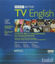 Picture of BBC Active Tv English